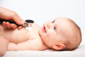 lekarz rodzinny, poradnia pediatryczna, neonatolog, nefrolog, pediatra, POZ Białystok, NFZ