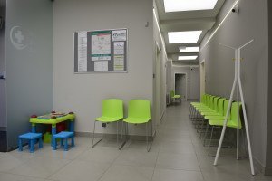 szkoła rodzenia, USG, NFZ, lekarz rodzinny