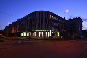 ulica sobieskiego, NFZ, medycyna rodzinna, szkoła rodzenia