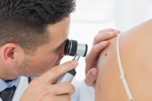praca dermatologa w przychodni białystok