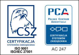 ISO 9001 27001 CSZ - best quality PNG